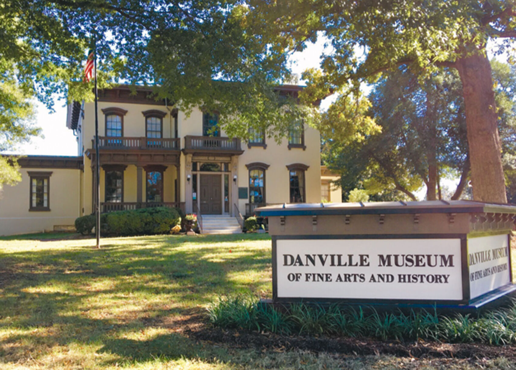 Museum